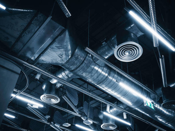 Best HVAC Equipment and Components in Egon City, OR