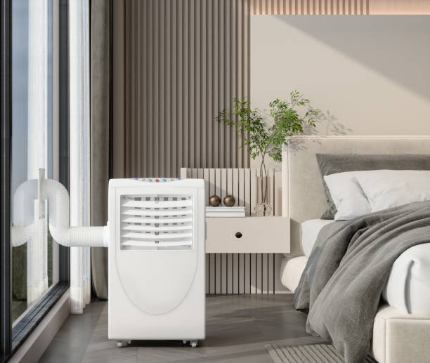 Best Solar-powered HVAC Systems in Egon City, OR
