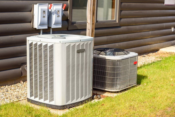  Egon City, OR HVAC Pros